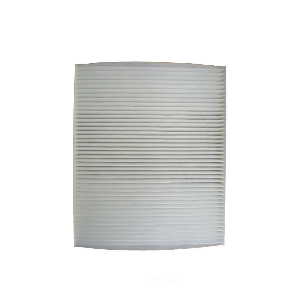 ACDelco Professional CF2288 Cabin Air Filter