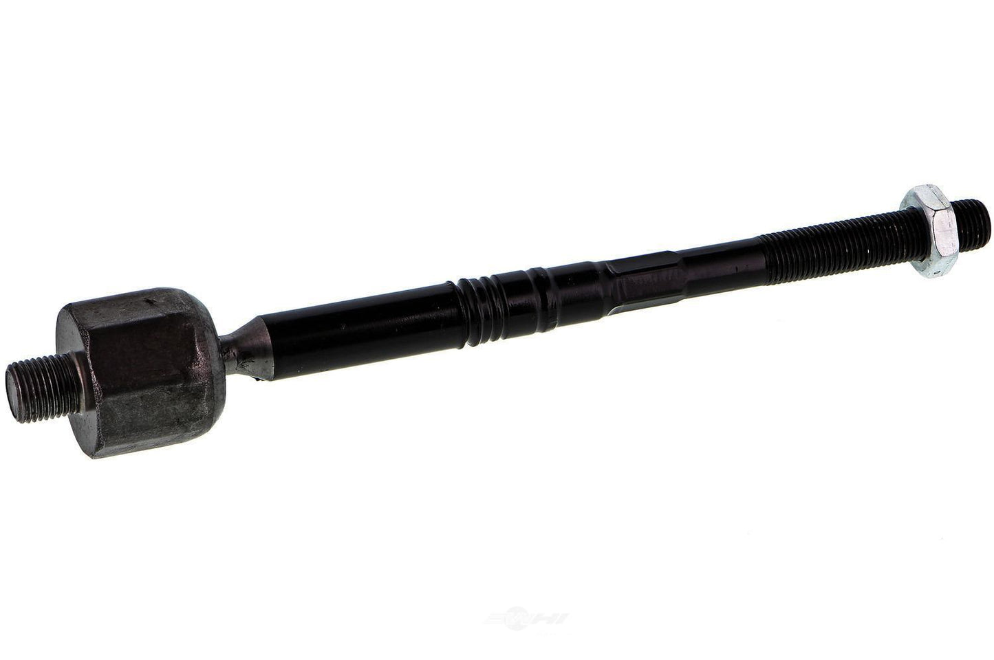 ACDelco Advantage MS10779 Steering Tie Rod End