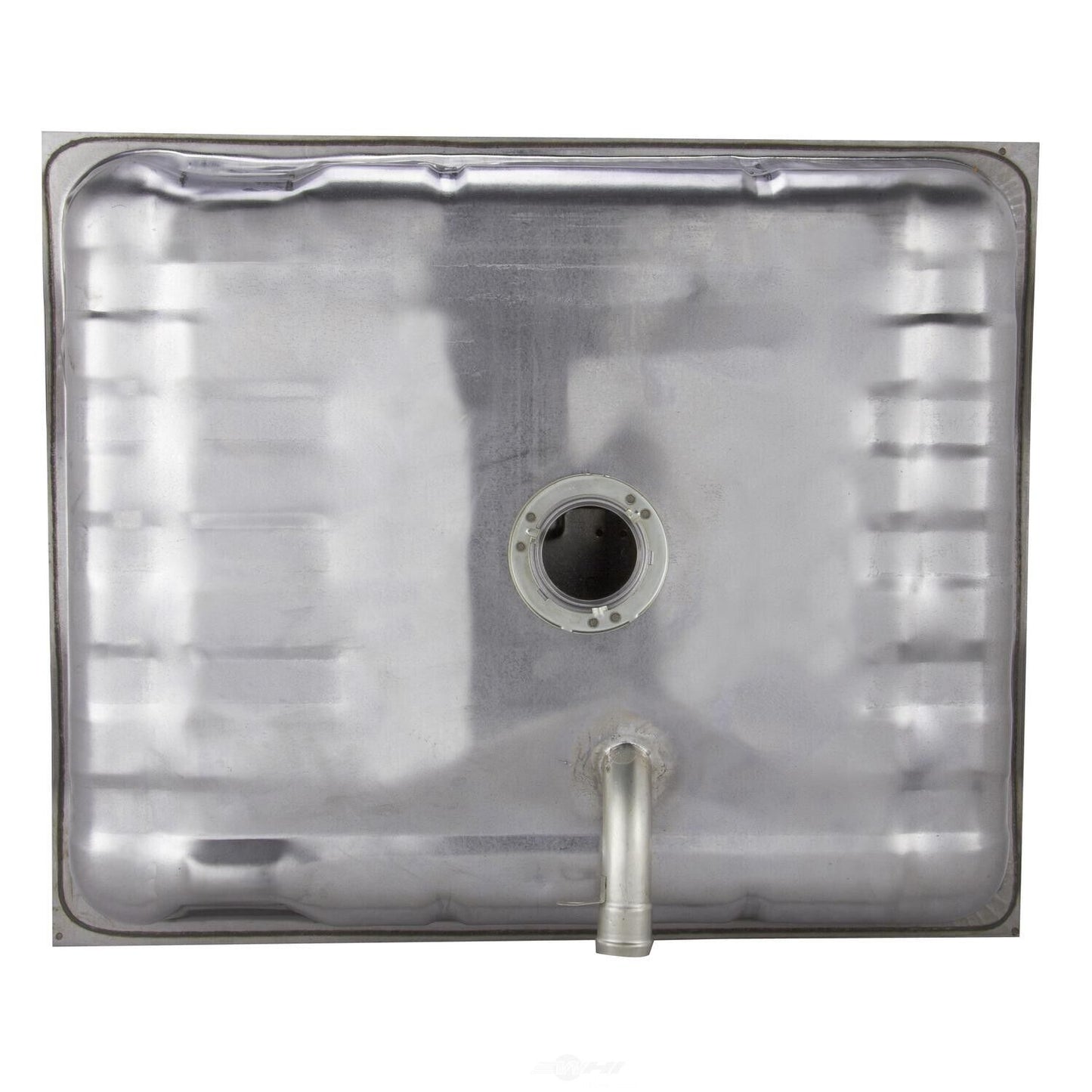 Spectra Premium Industries Inc GM25C Fuel Tank
