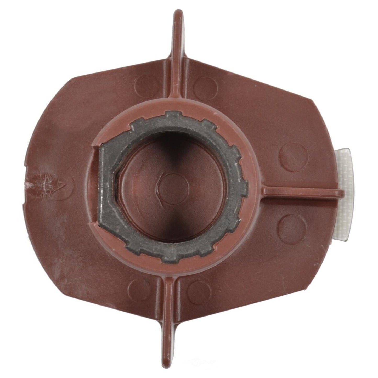 Standard JR178T Distributor Rotor