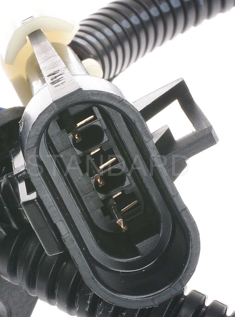 Standard PC56 Engine Camshaft Position Sensor