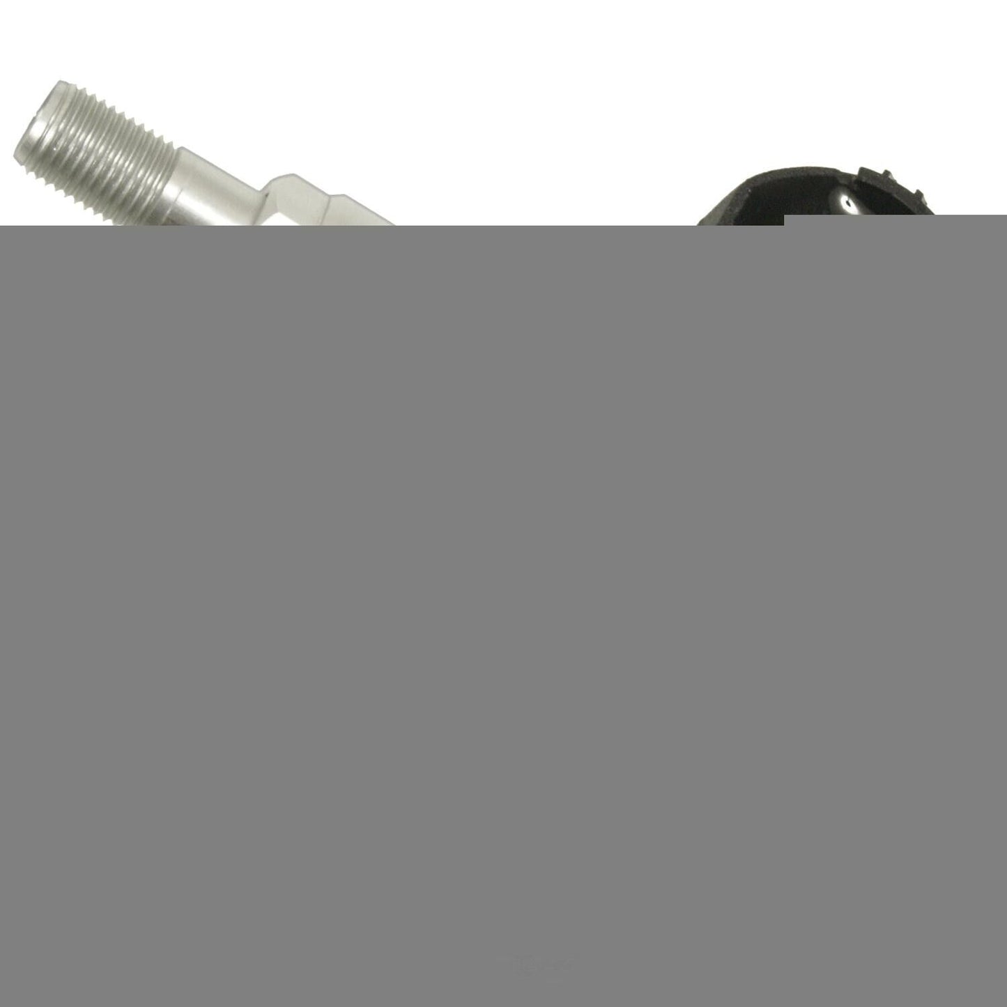 BWD TPM45A Tire Pressure Monitoring System (TPMS) Sensor