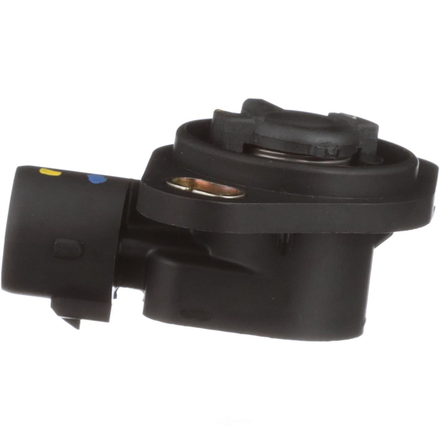 BWD PRK100 Throttle Position Sensor Kit