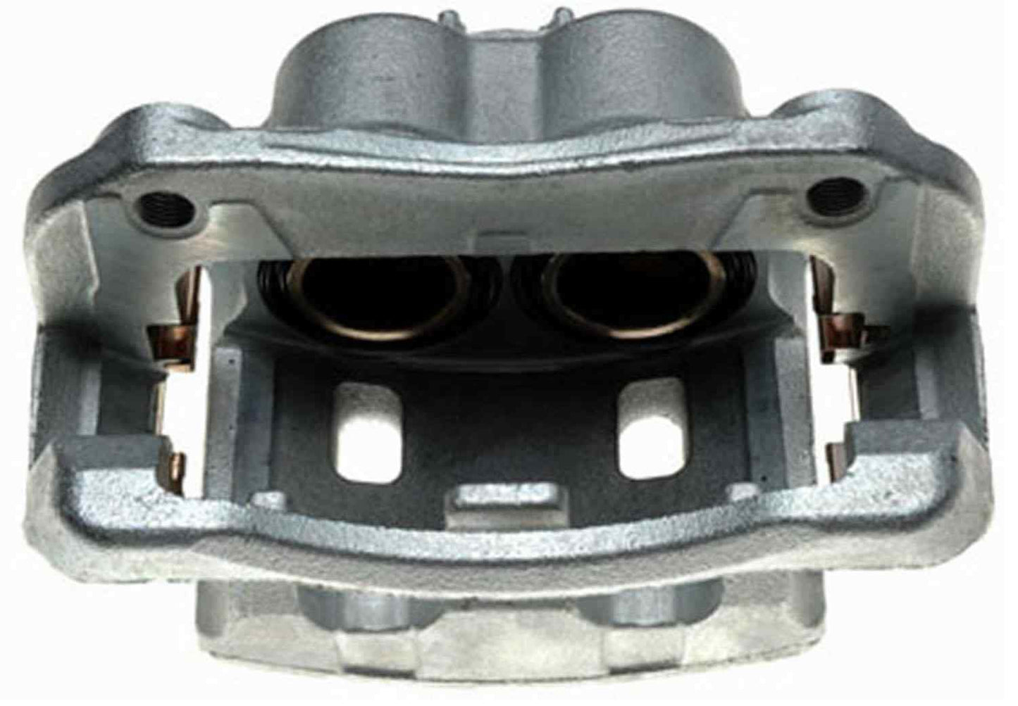 ACDelco Professional Durastop 18FR2370 Disc Brake Caliper