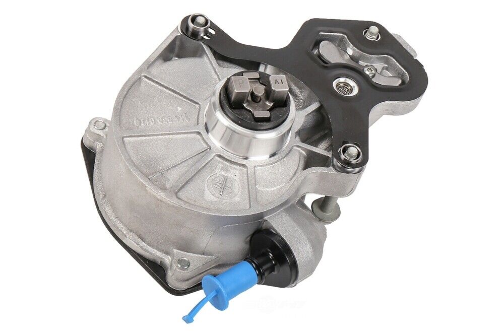 Genuine GM Parts 12686657 Vacuum Pump