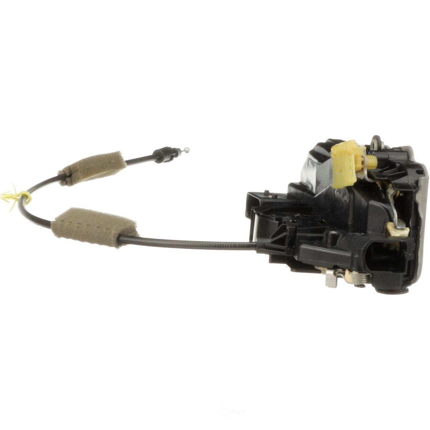 BWD DLA11473 Door Lock Actuator