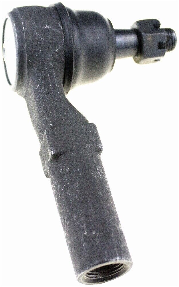 MAS Industries TO82065 Steering Tie Rod End