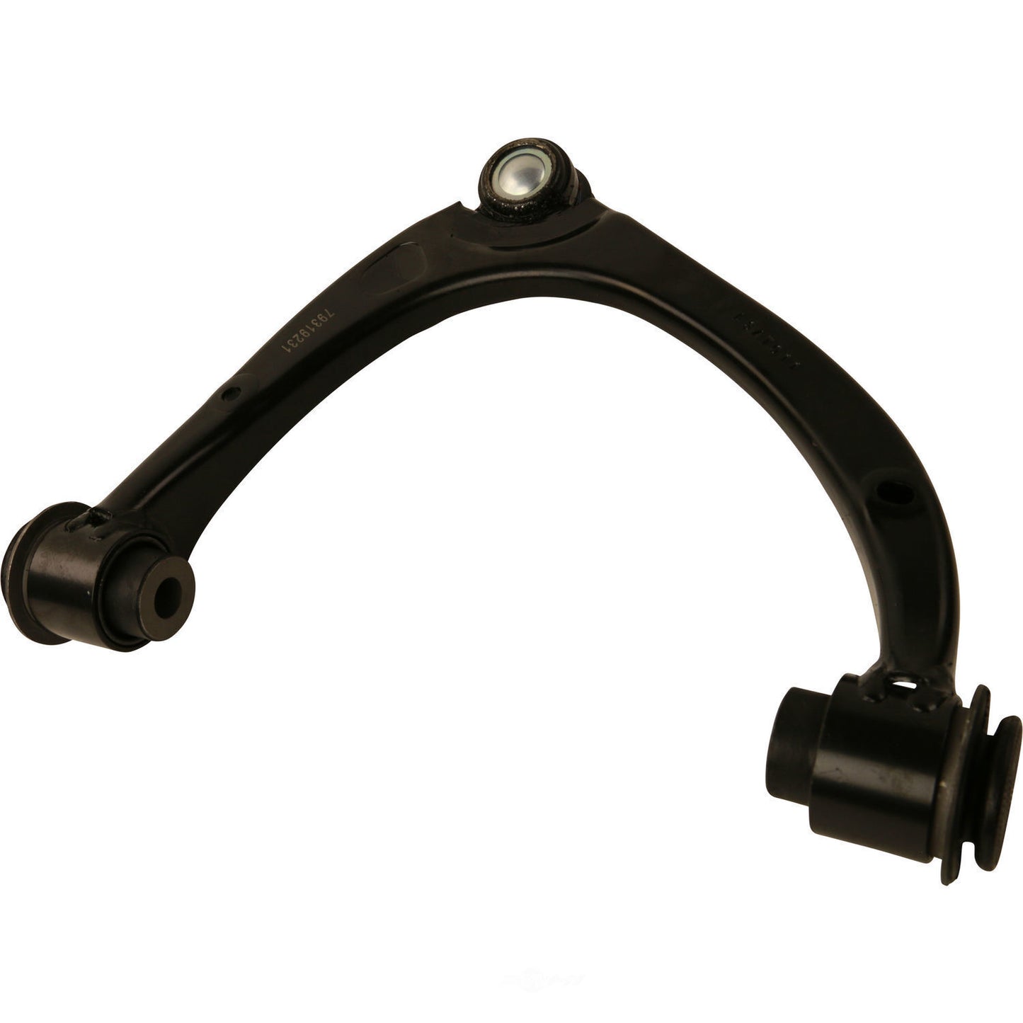 Moog RK623350 Suspension Control Arm and Ball Joint Assembly