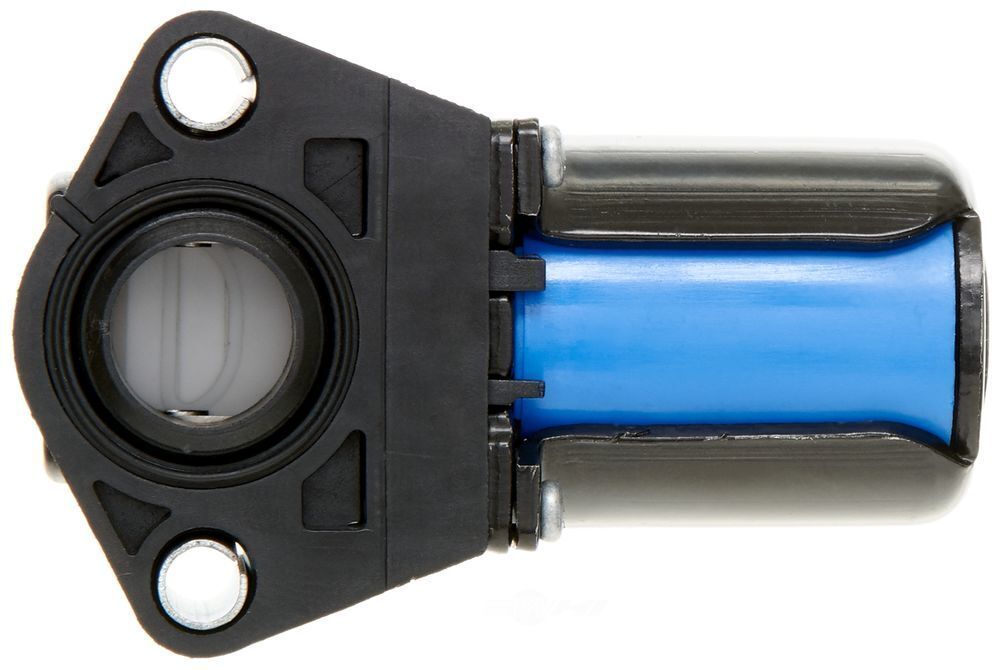 Gates EHV115 HVAC Heater Control Valve