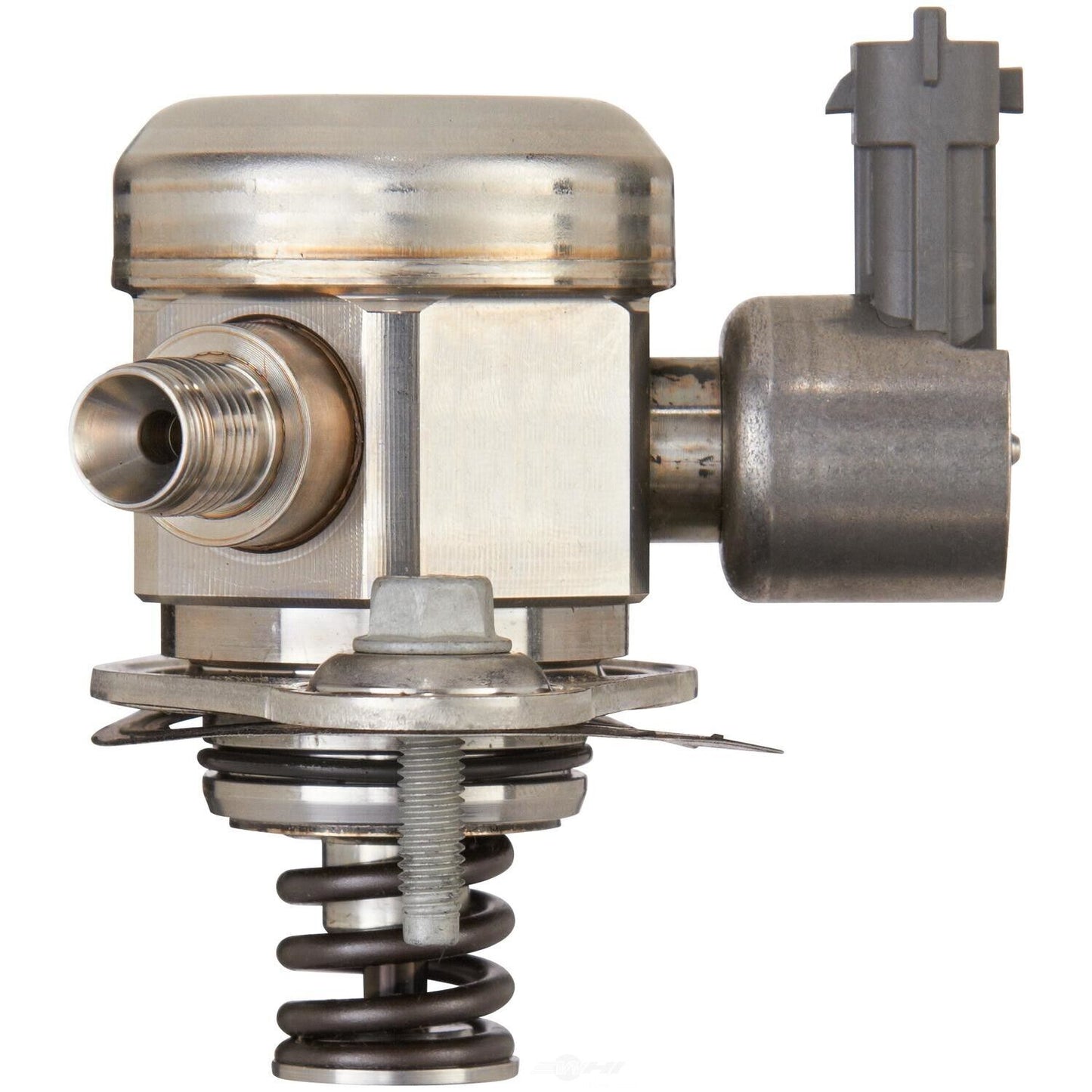 Spectra Premium Industries Inc FI1532 Direct Injection High Pressure Fuel Pump