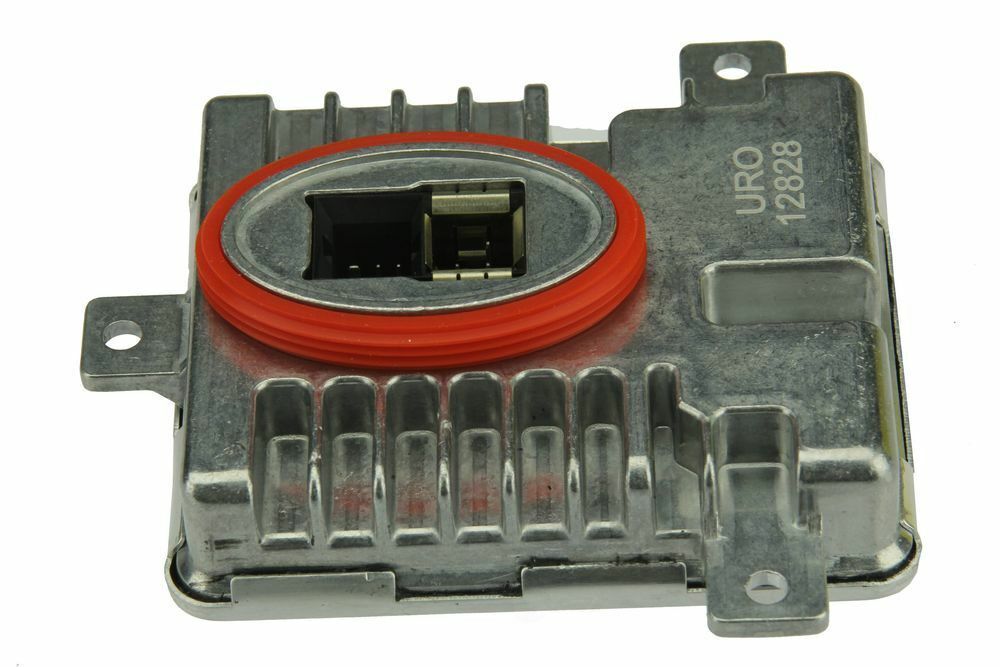 URO SHORT SKU URO-013332 High Intensity Discharge (HID) Headlight Control Module