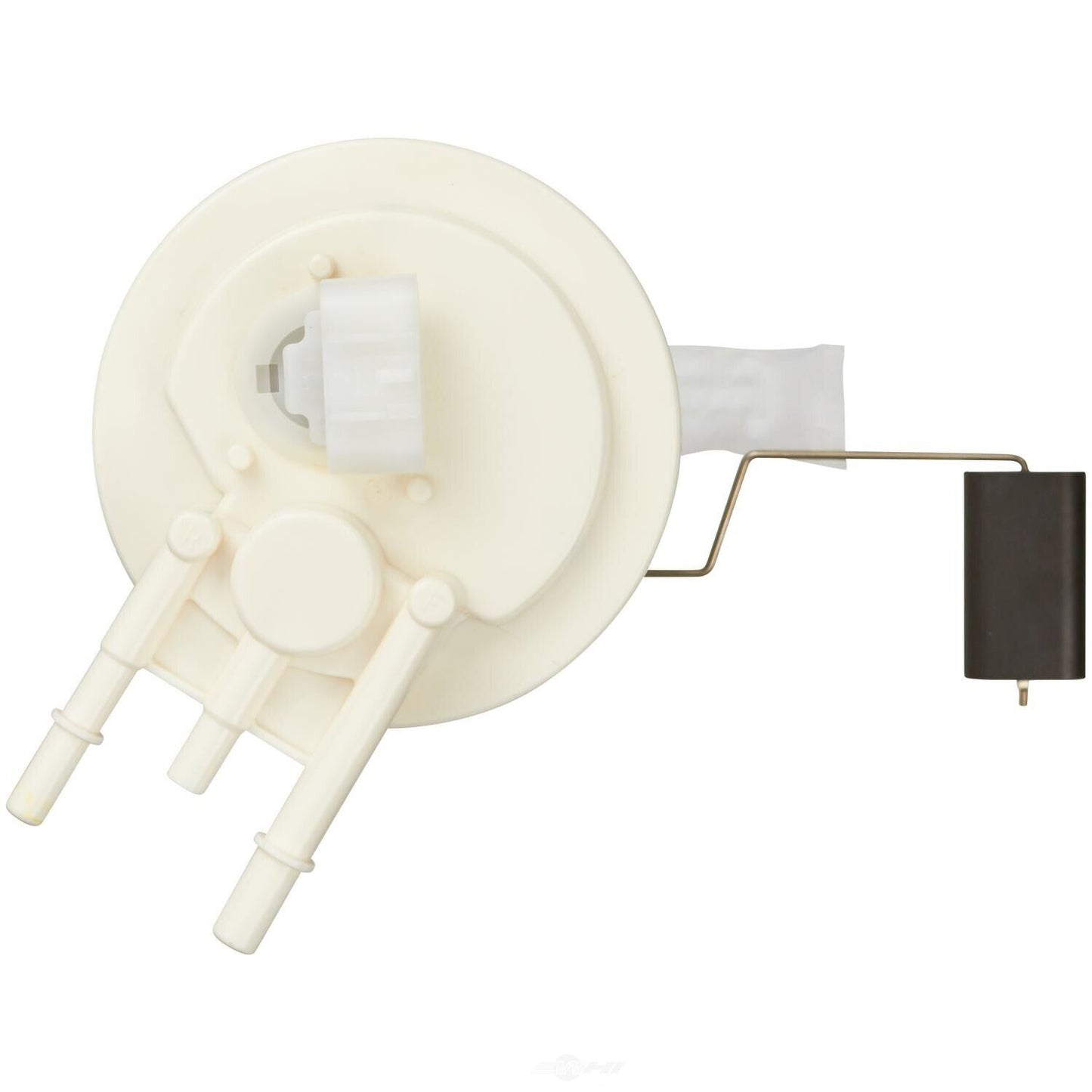 Spectra Premium Industries Inc SP6112M Fuel Pump Module Assembly