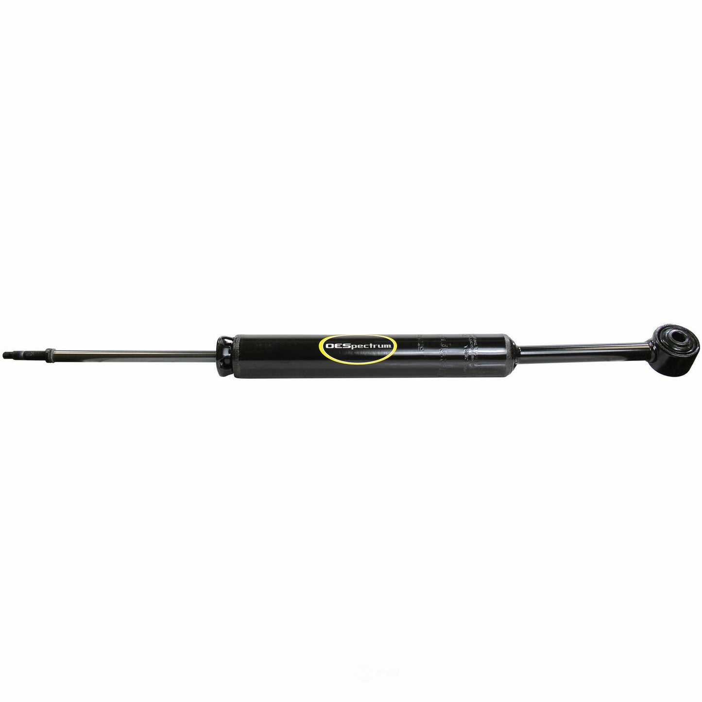 Monroe 37358 Suspension Shock Absorber