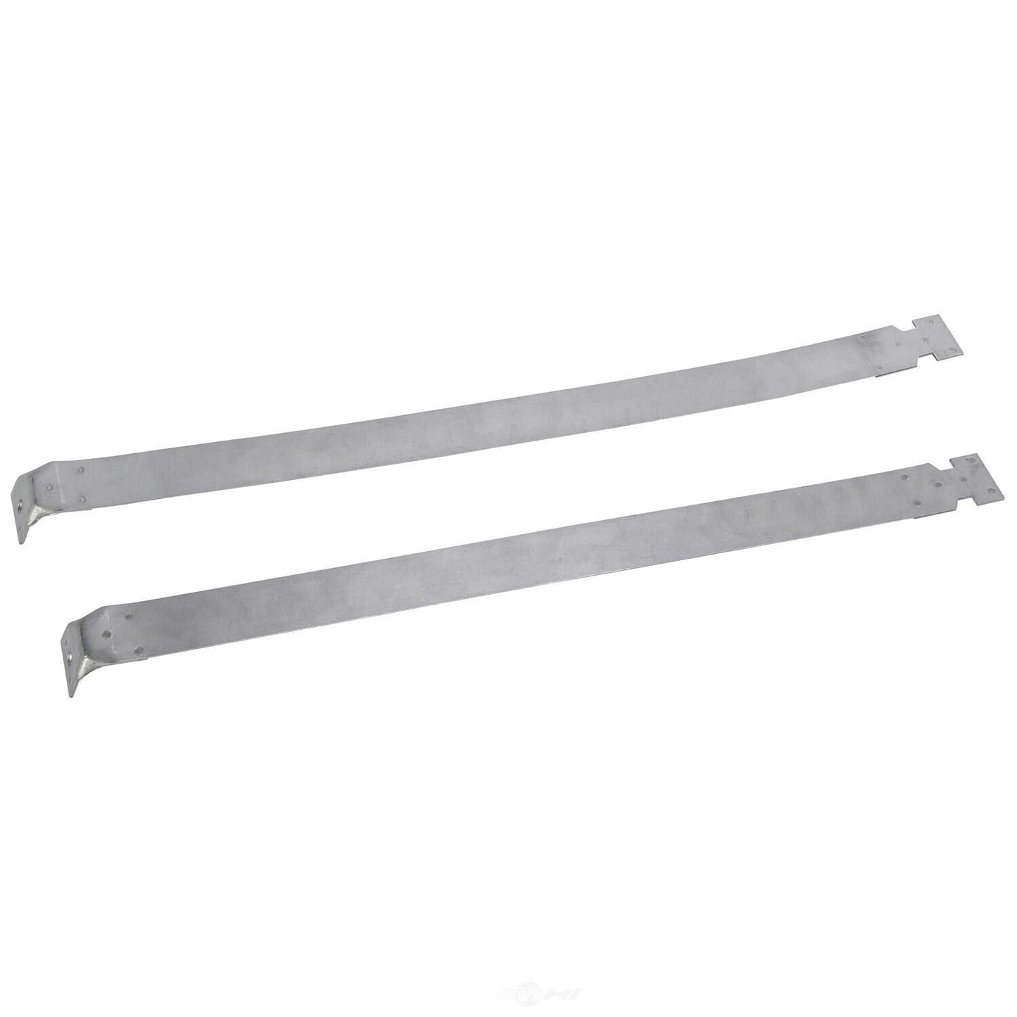 Spectra Premium Industries Inc ST05 Fuel Tank Strap