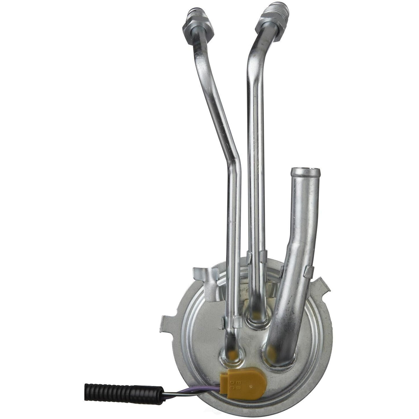 Spectra Premium Industries Inc FG01E Fuel Tank Sending Unit