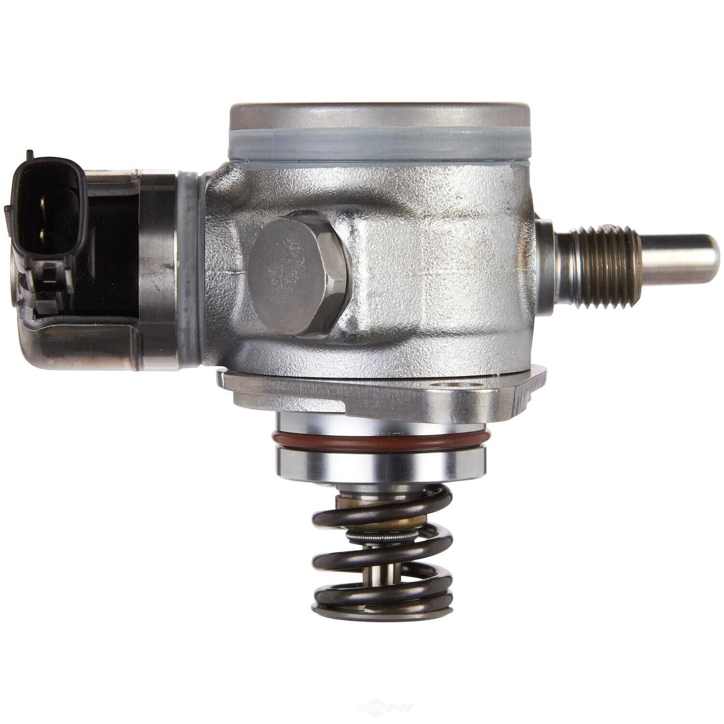 Spectra Premium Industries Inc FI1519 Direct Injection High Pressure Fuel Pump