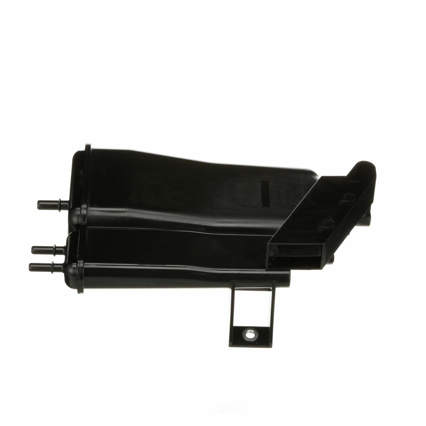 BWD CP1858 Vapor Canister