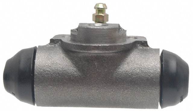 ACDelco Professional Durastop 18E1139 Drum Brake Wheel Cylinder