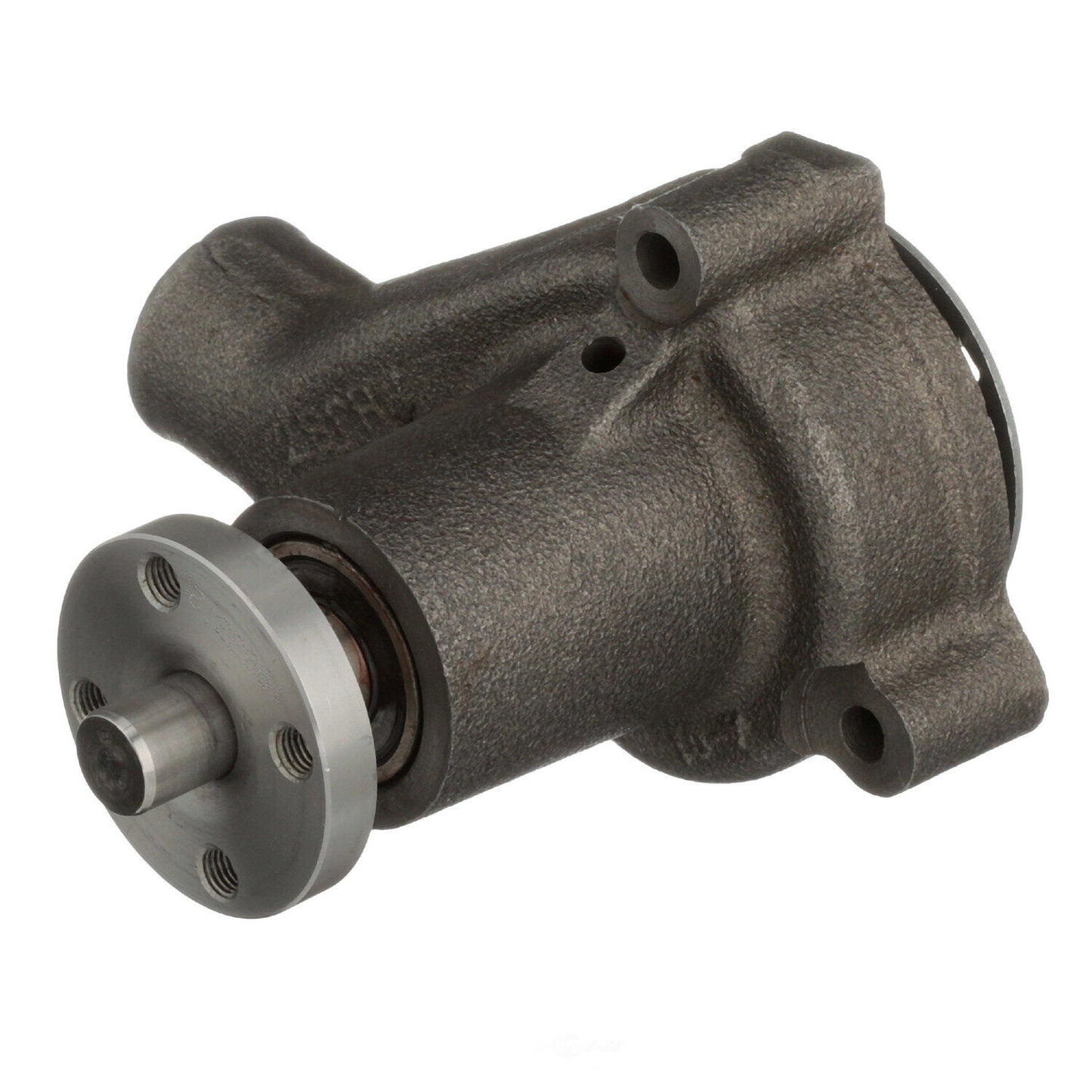CARTER WATER PUMPS W536M Engine Water Pump