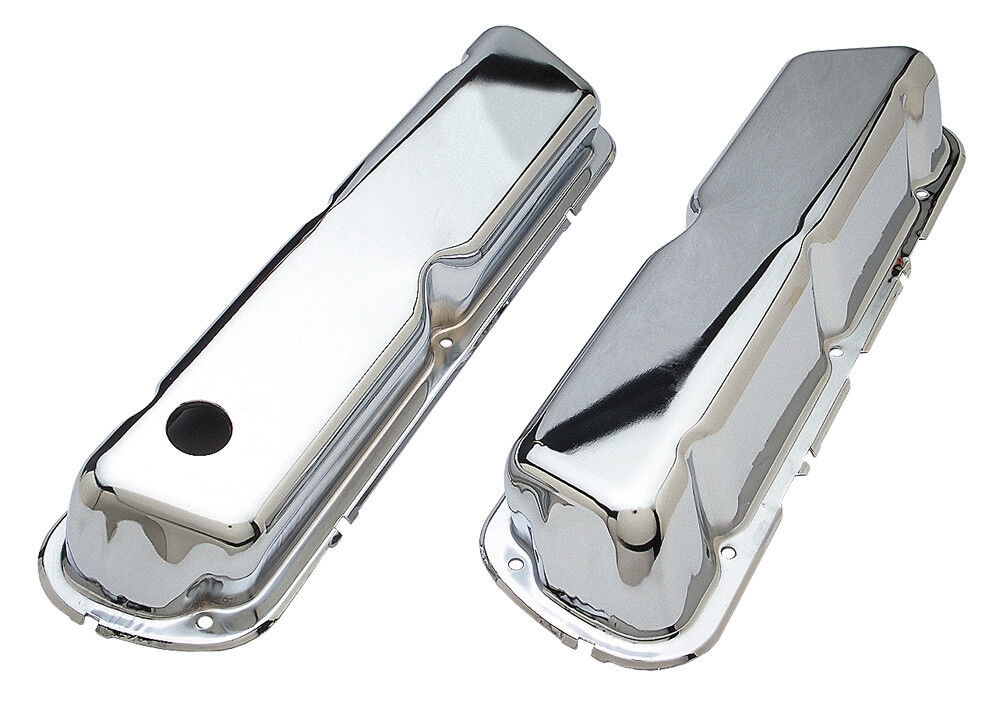 Trans Dapt Performance 8867
