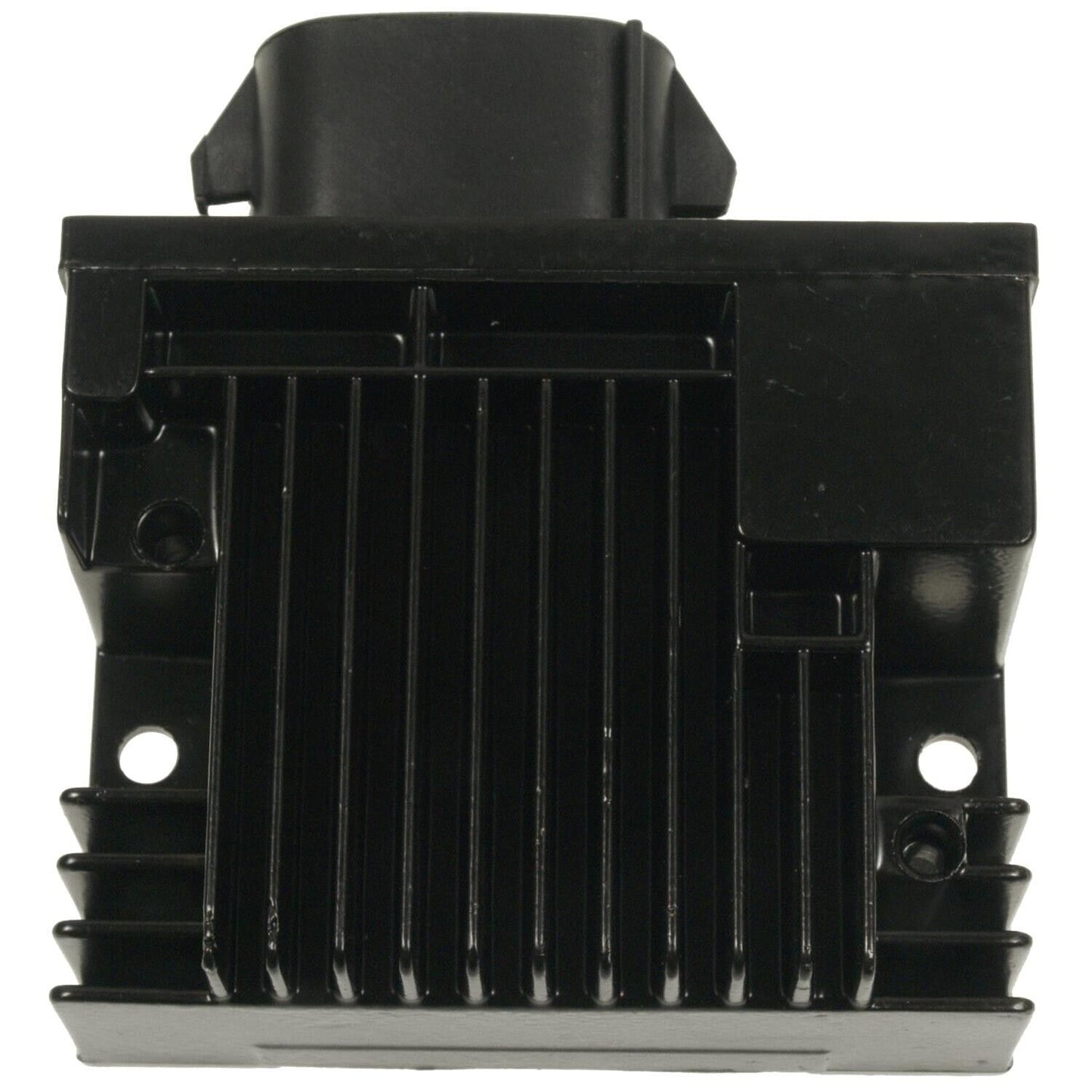 BWD LMR100 Daytime Running Light Module