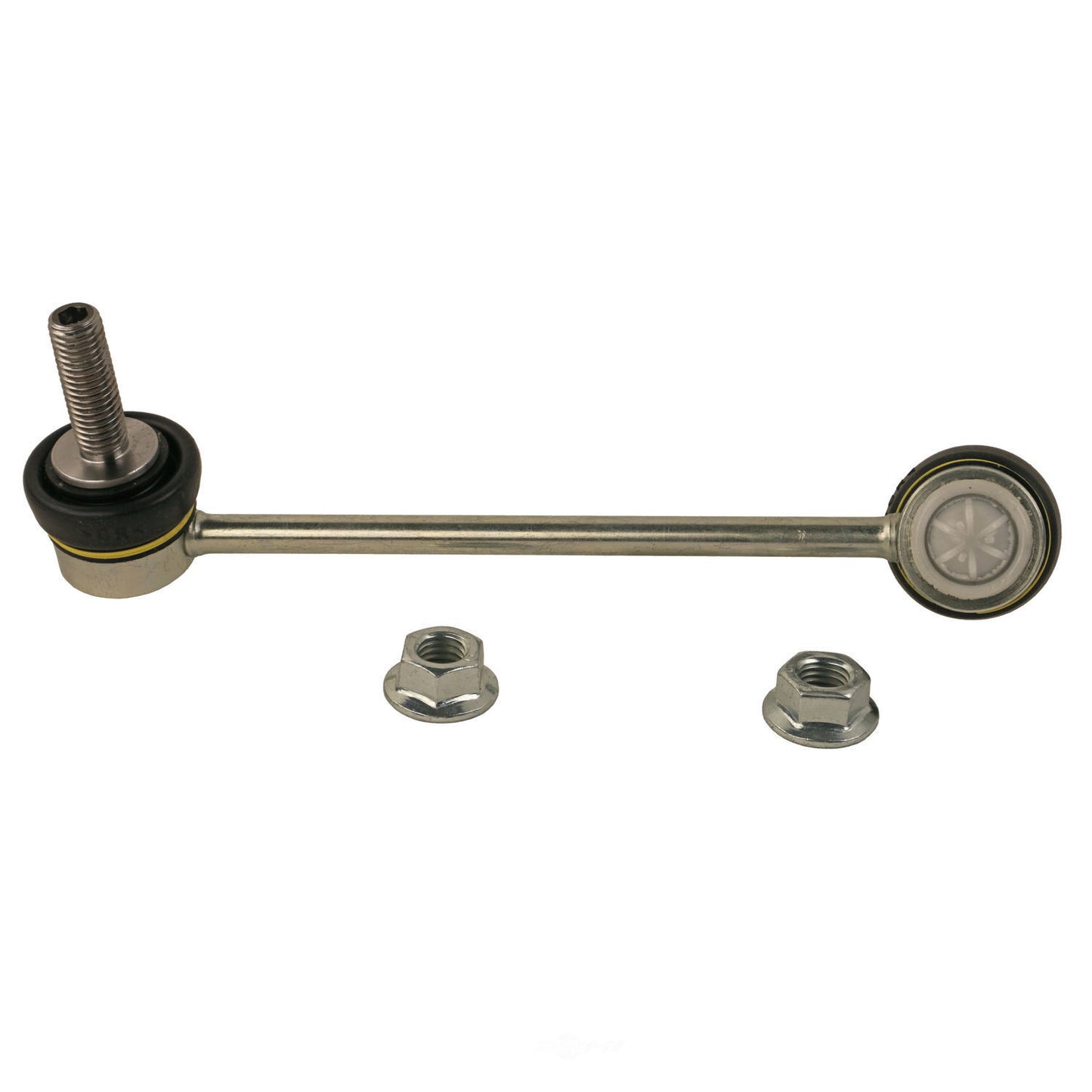 Moog K750933 Suspension Stabilizer Bar Link