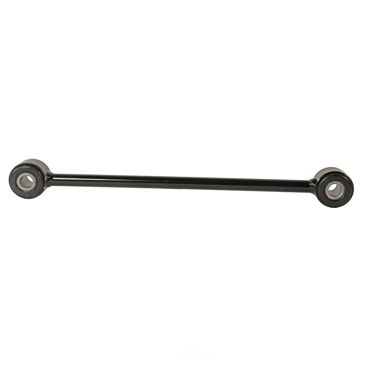 Moog K700913 Suspension Stabilizer Bar Link