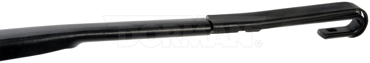 Dorman 42848 Windshield Wiper Arm