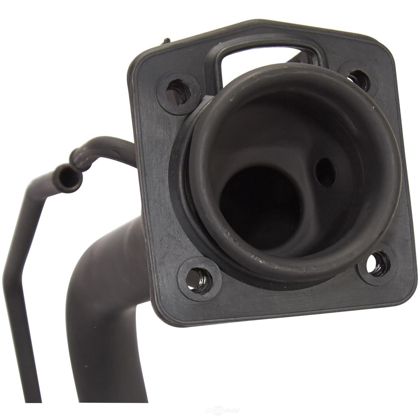 Spectra Premium Industries Inc FN1048 Fuel Filler Neck
