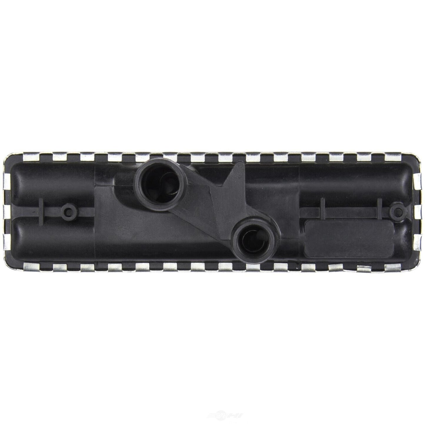 Spectra Premium Industries Inc 99426 HVAC Heater Core