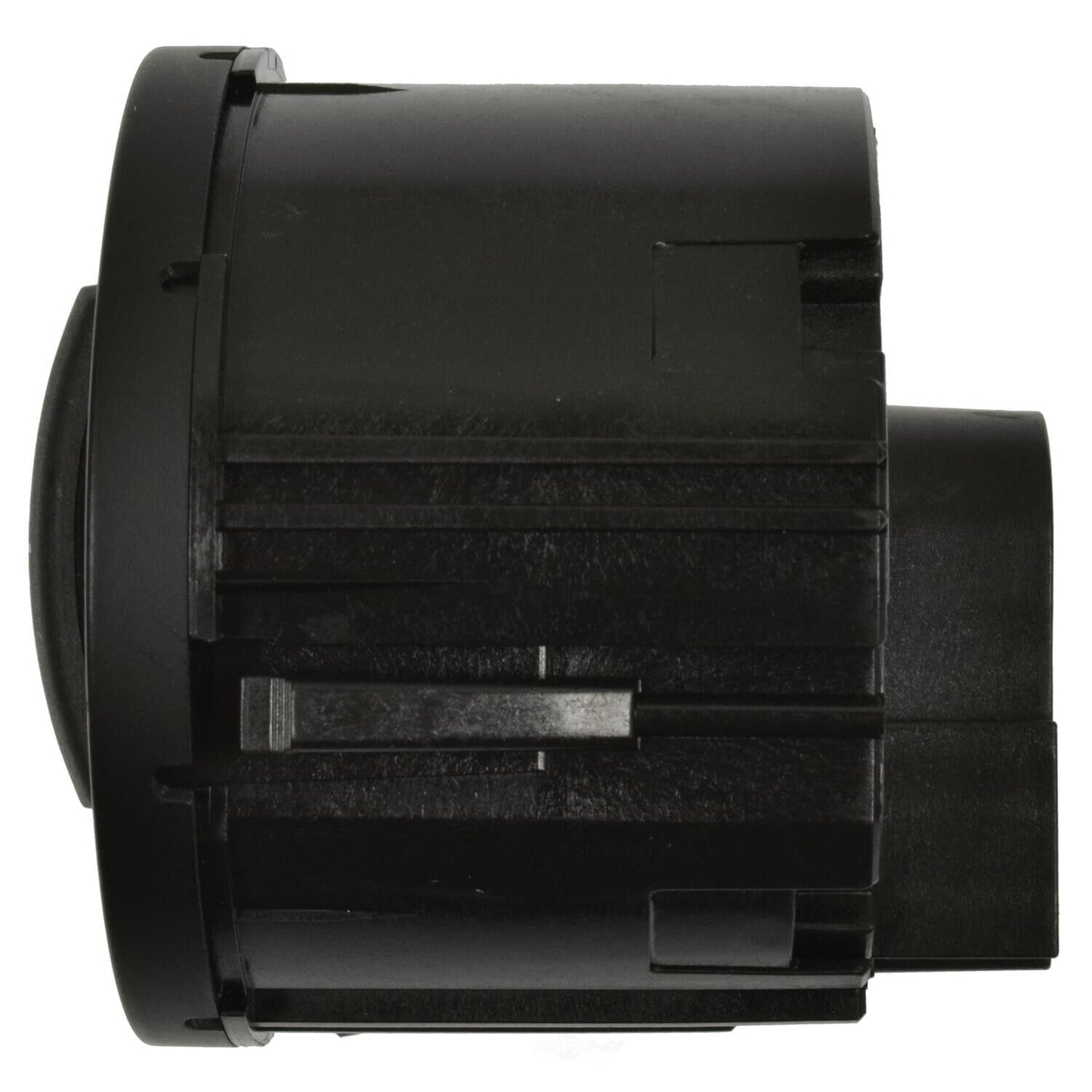 BWD S10452 Headlight Switch