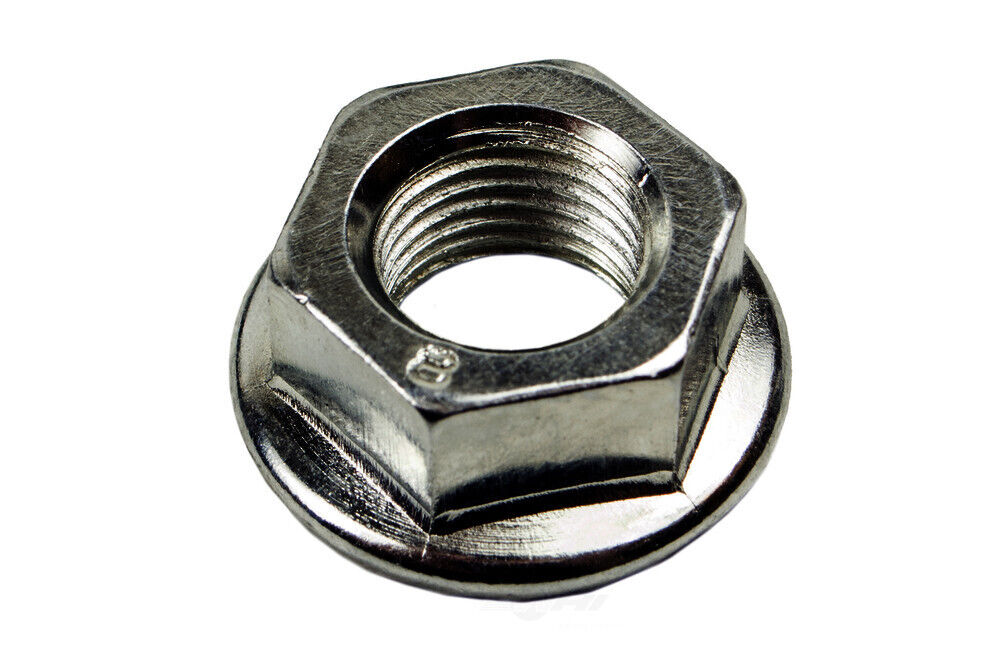 ACDelco Advantage MS601195 Lateral Arm