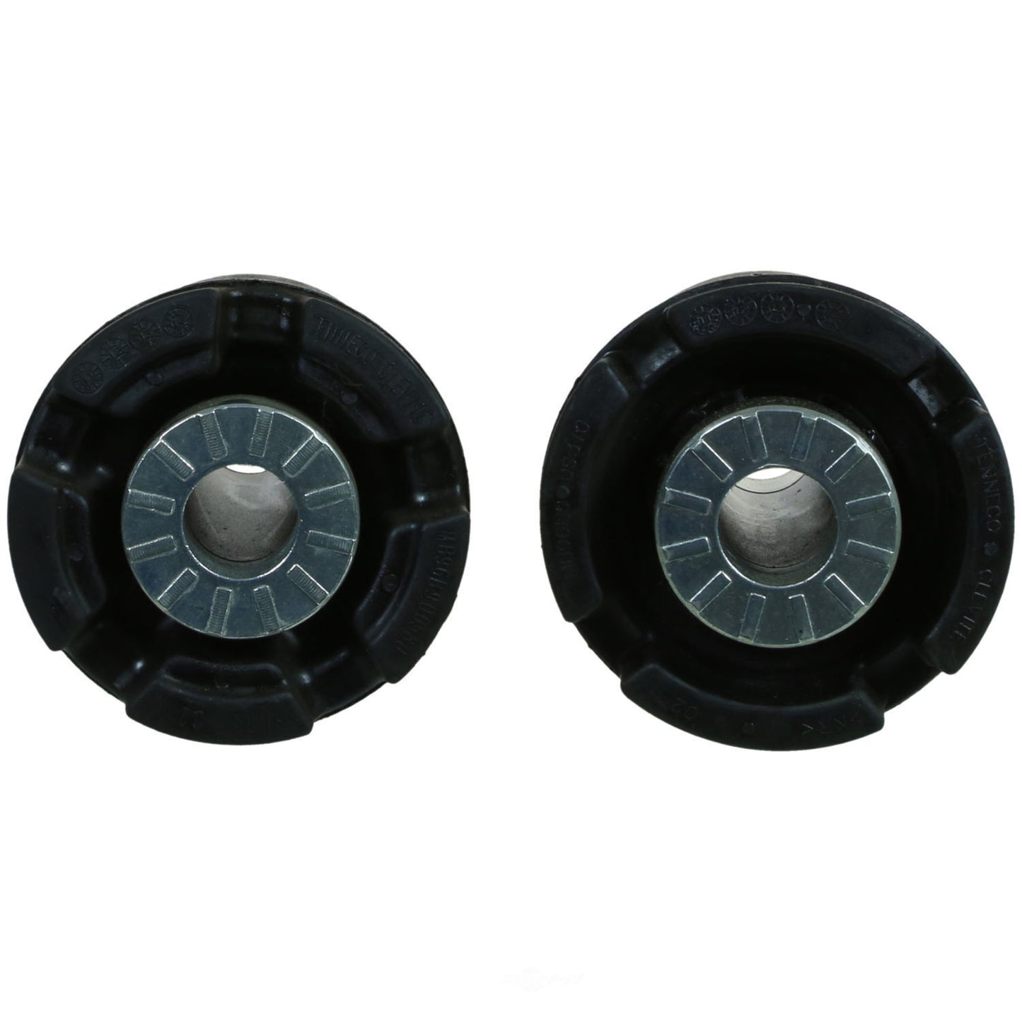 Moog K200366 Suspension Control Arm Bushing Kit