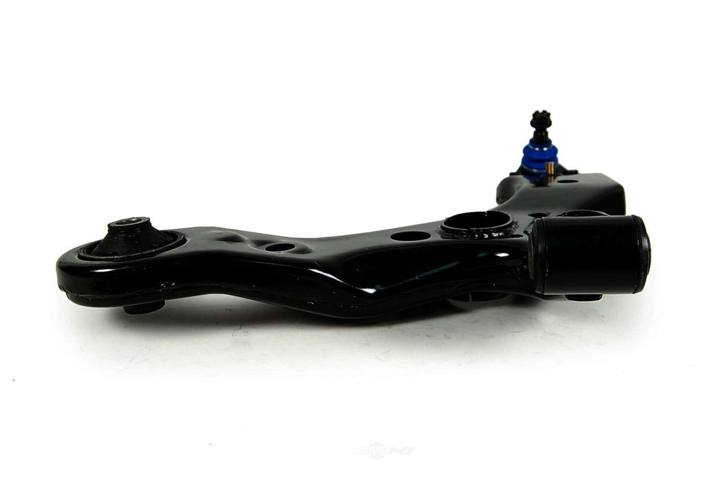 ACDelco Advantage MS86163 Suspension Control Arm and Ball Joint Assembly