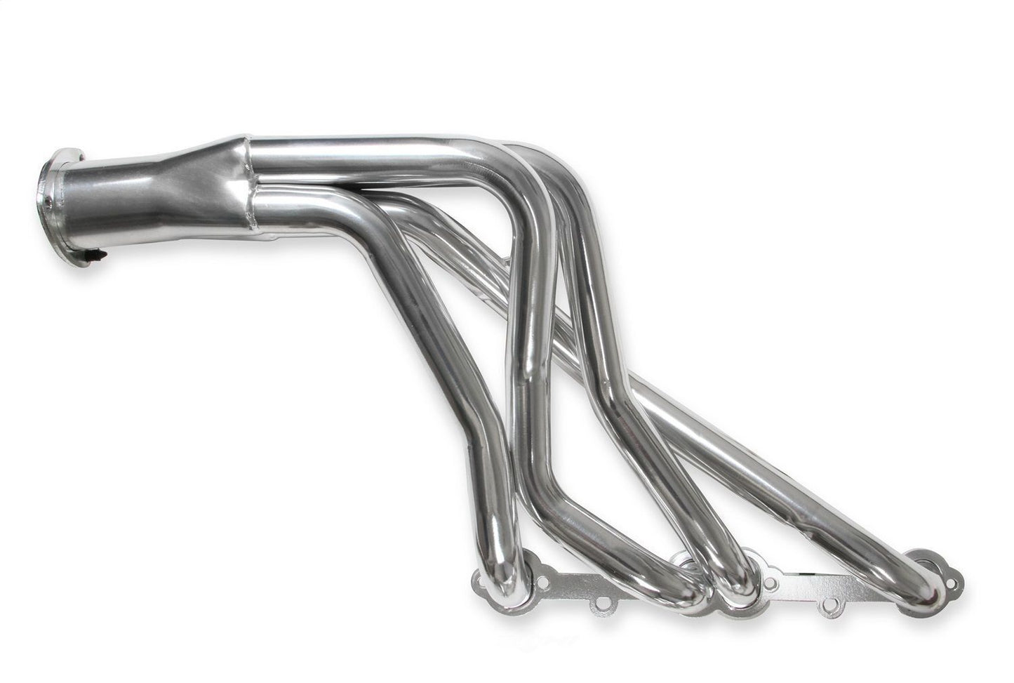 FLOWTECH 31100FLT Exhaust Header