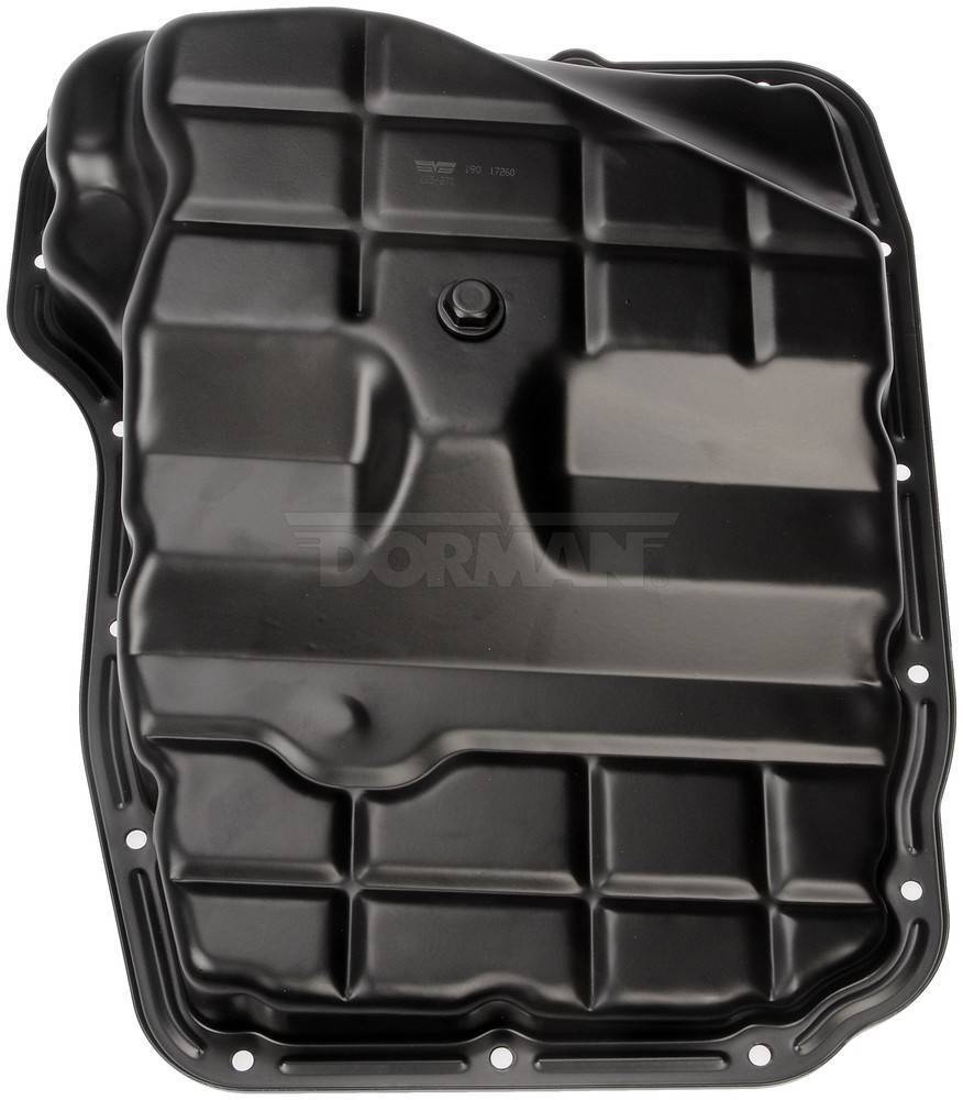 Dorman 265-870 Transmission Oil Pan