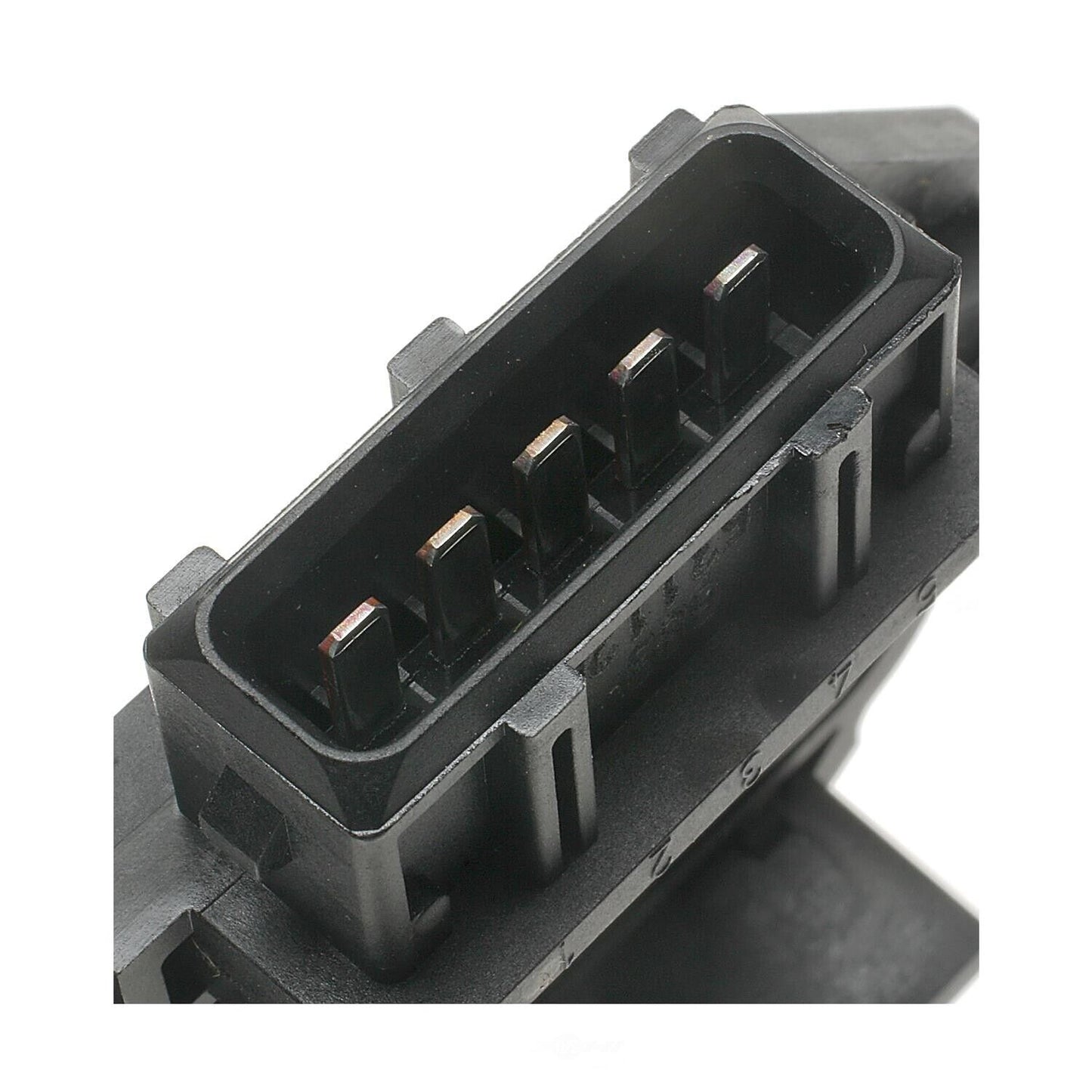 BWD CBE753 Ignition Control Module