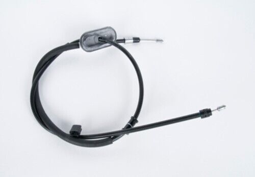 Genuine GM Parts 13352979 Parking Brake Cable