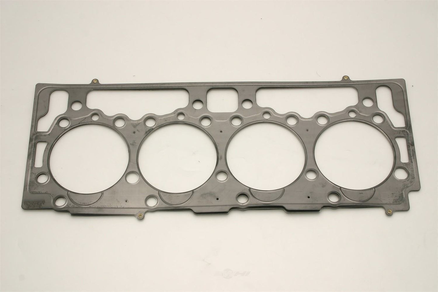 Cometic Gasket C5885-045 Engine Cylinder Head Gasket