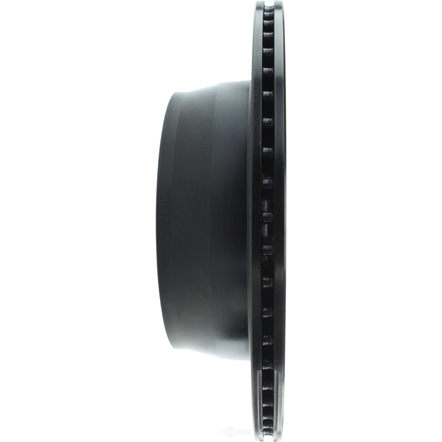 Stoptech 127.66065R Disc Brake Rotor