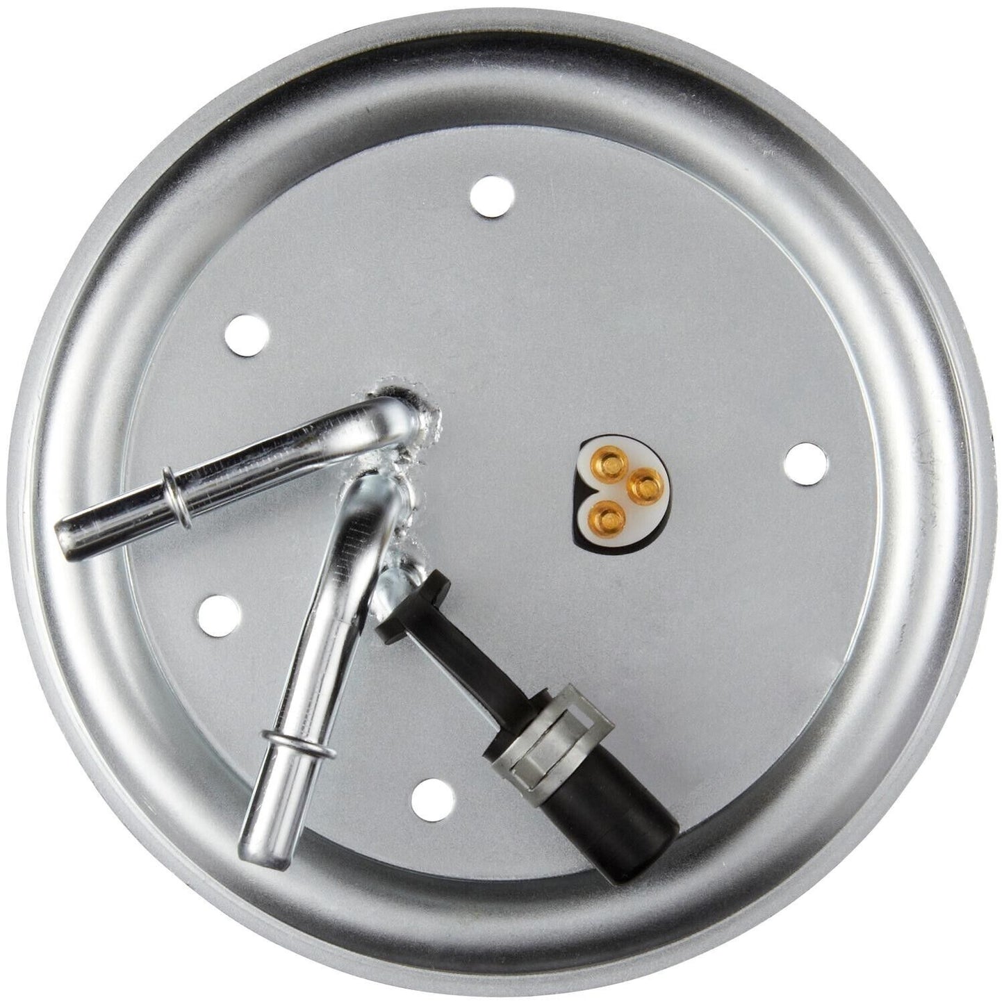 Spectra Premium Industries Inc SP2015H Fuel Pump and Sender Assembly