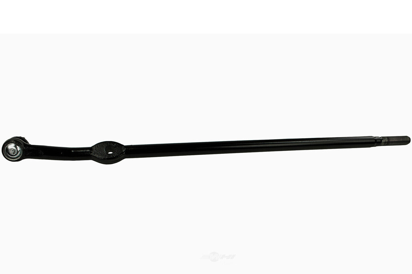 ACDelco Advantage MDS1018T Steering Tie Rod End