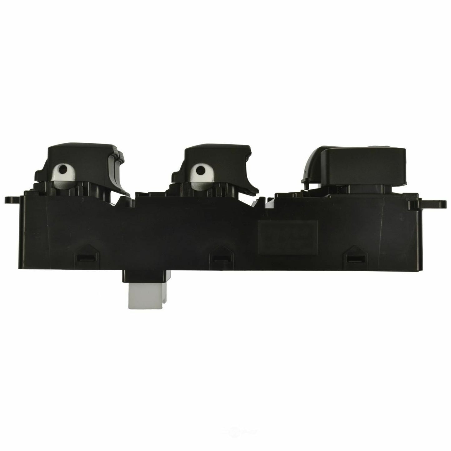 BWD WST2198 Door Window Switch