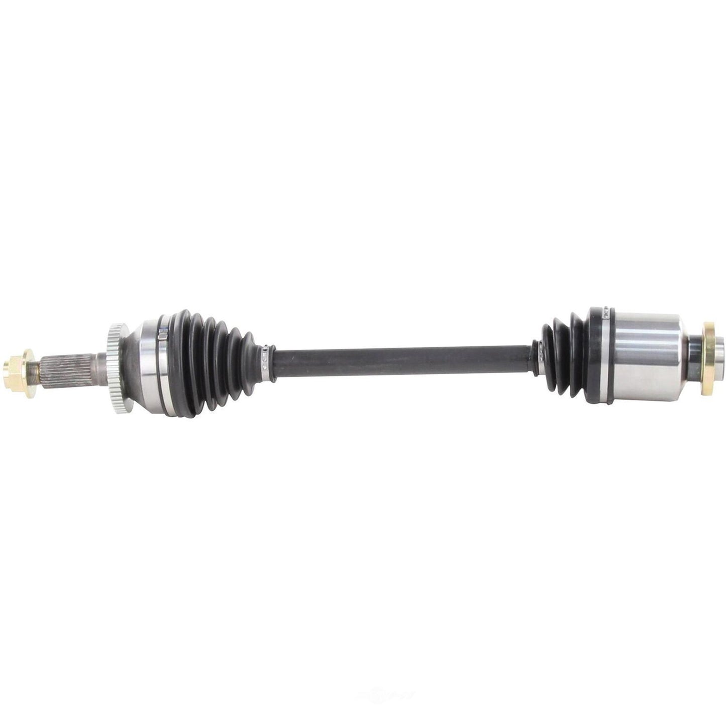 SurTrack KA-8047 CV Axle Shaft