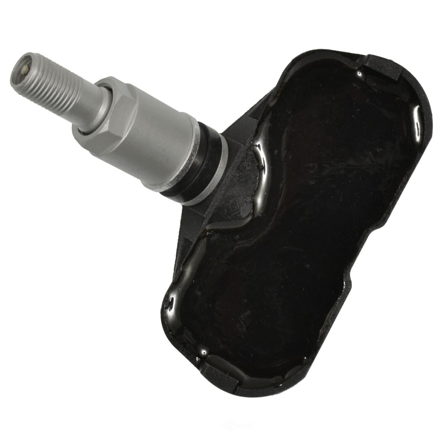 BWD TPM88A Tire Pressure Monitoring System (TPMS) Sensor