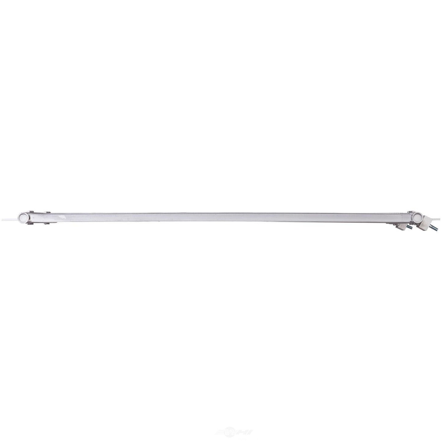 Spectra Premium Industries Inc 7-9130 A/C Condenser