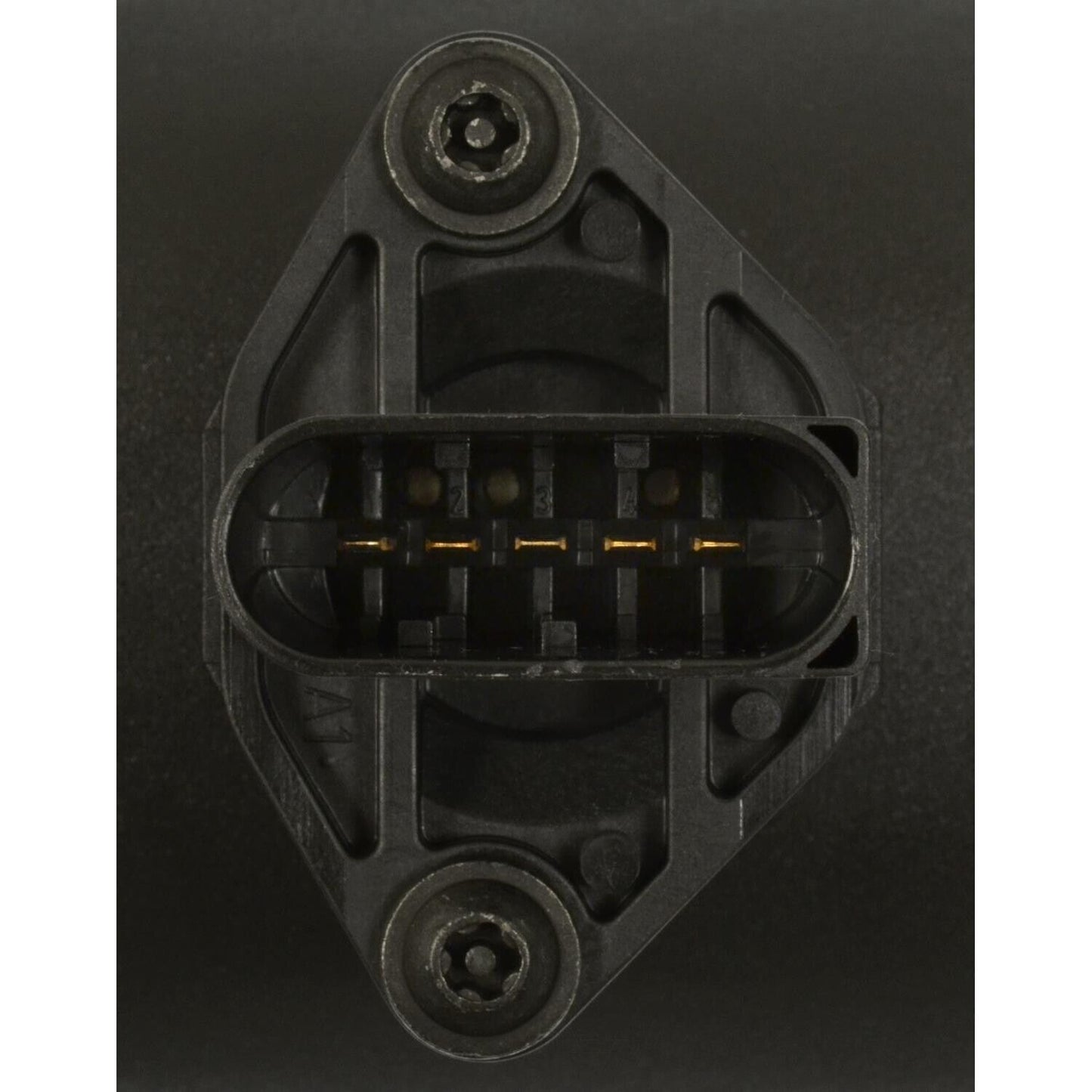 BWD MA1263 Mass Air Flow Sensor
