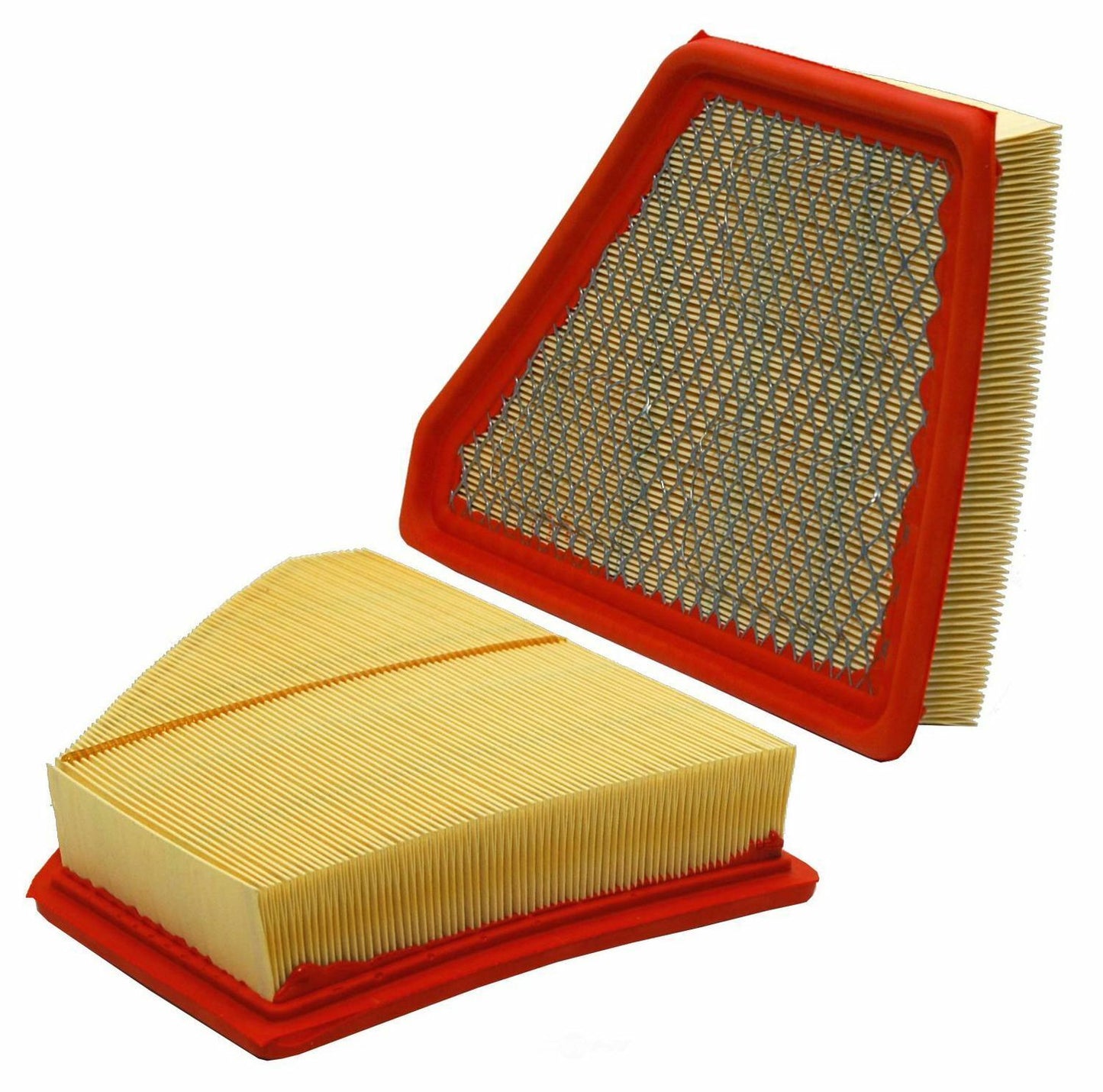 Wix 49727 Air Filter