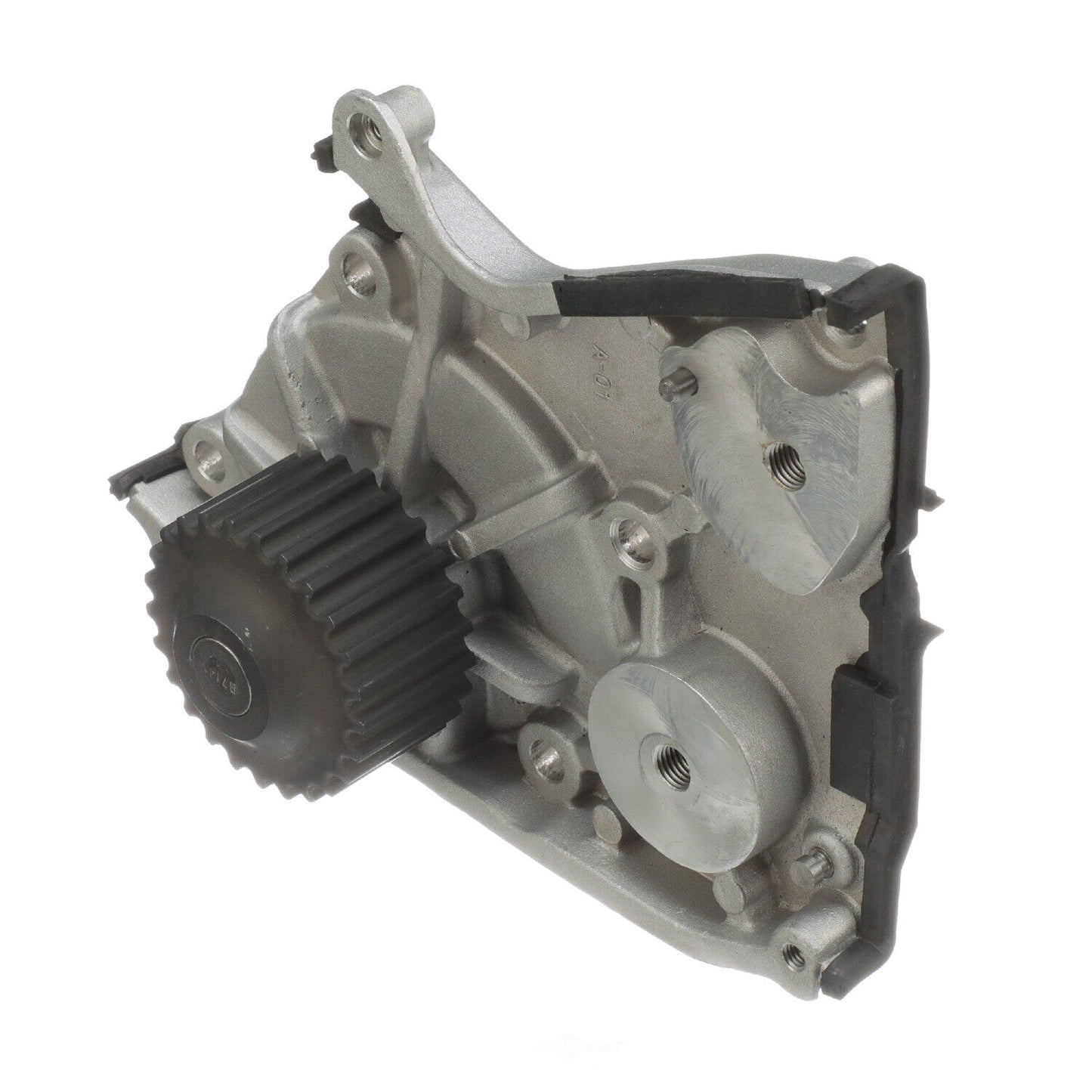 CARTER WATER PUMPS W9202M Engine Water Pump