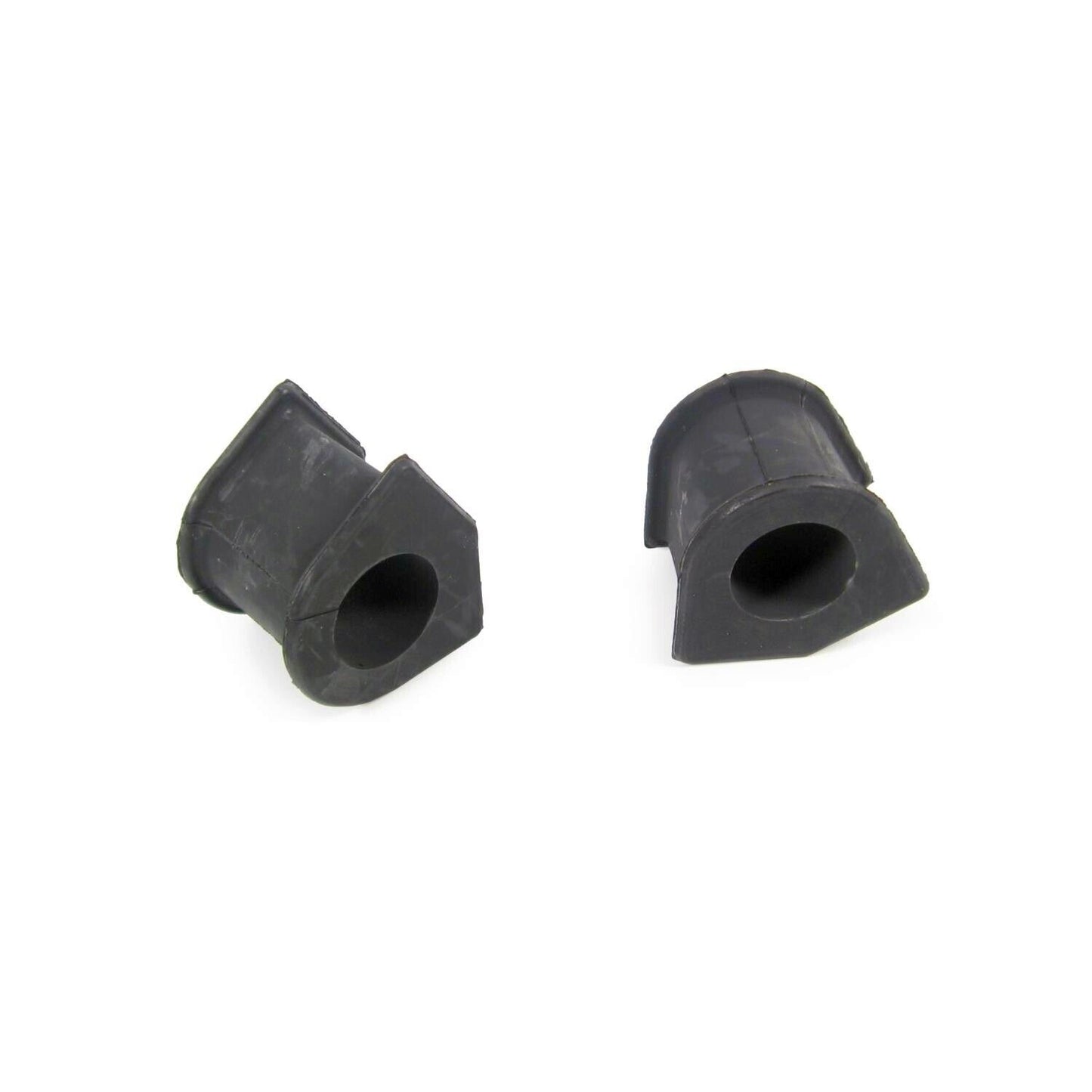 ACDelco Advantage MK90617 Suspension Stabilizer Bar Bushing Kit